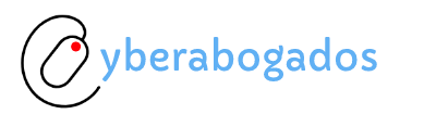 Cyberabogados